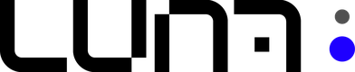 Luna8
