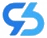 Smart Bridge
