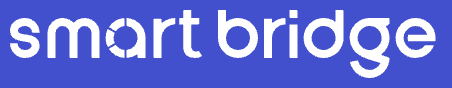 SmartBridge