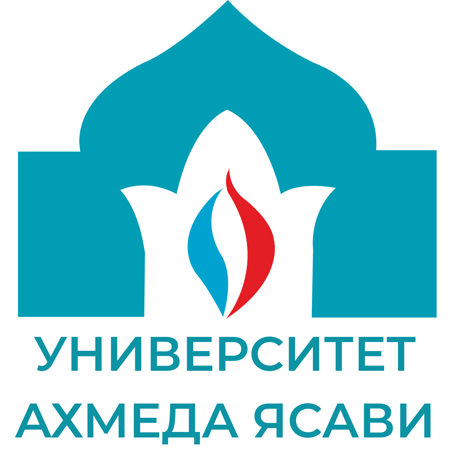 Yasawi University